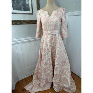 Ts Couture Products for Sale up to 90% Off Retail: Poshmark